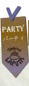 PARTY